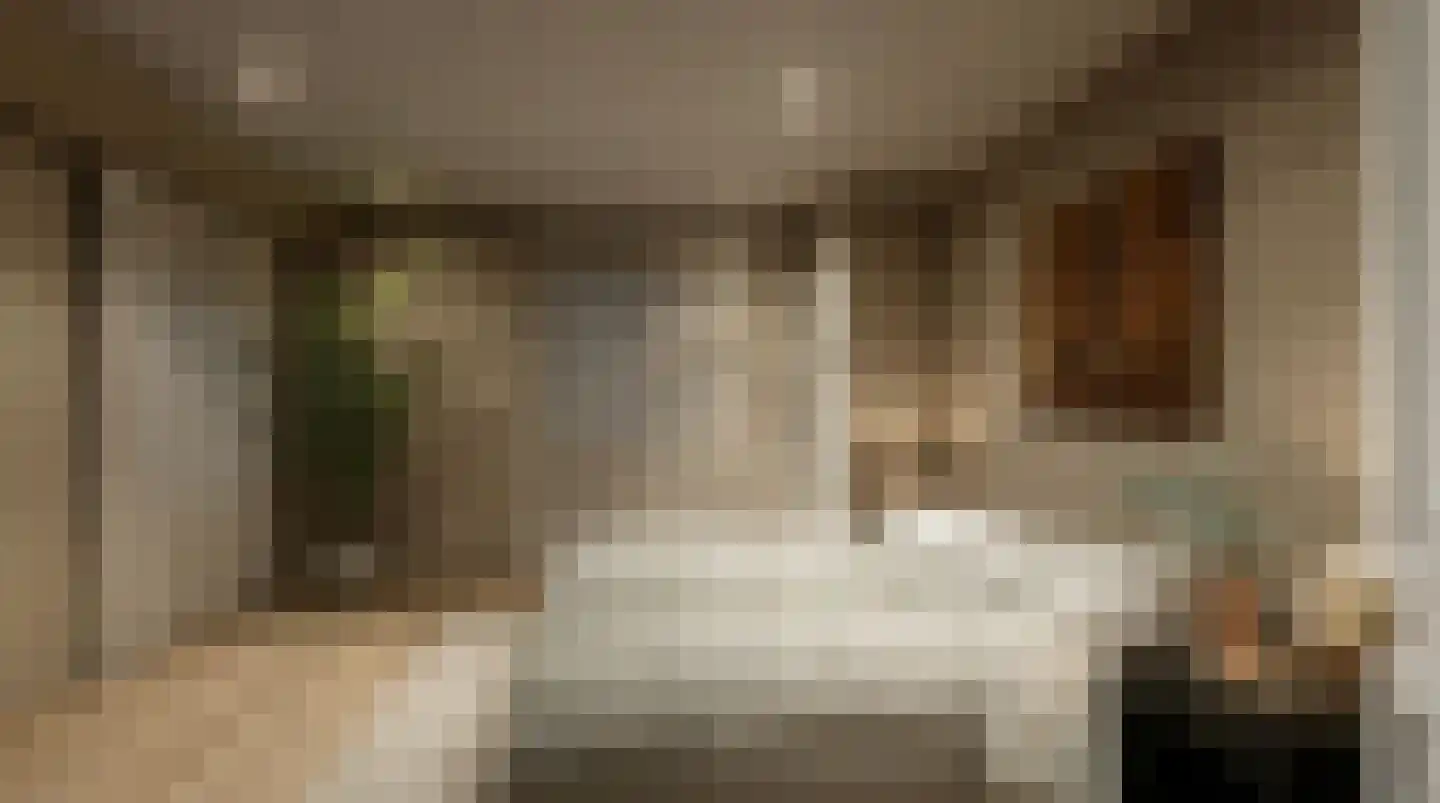 Patijnweg 36 Goes thumbnail 22