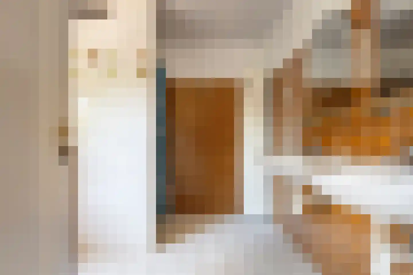 Patijnweg 36 Goes thumbnail 26