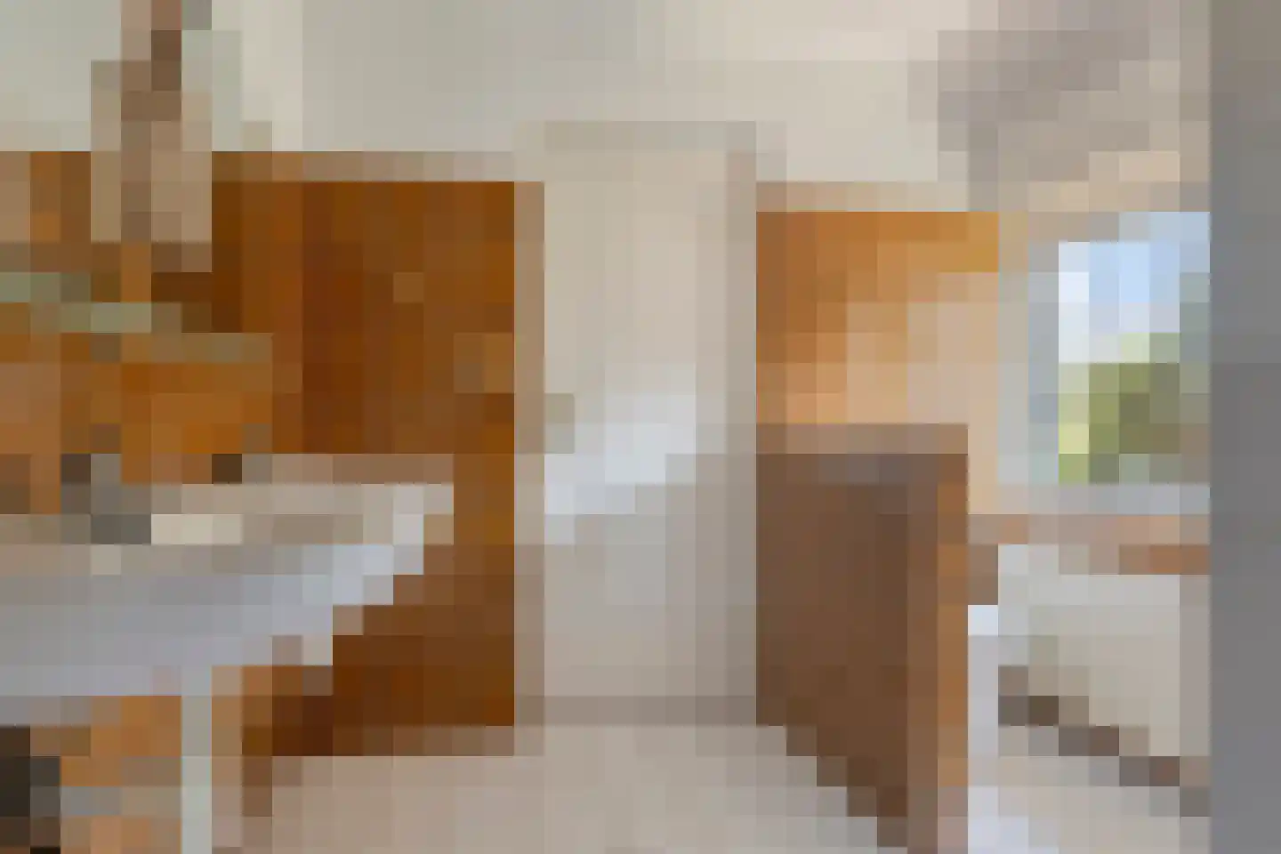 Patijnweg 36 Goes thumbnail 27