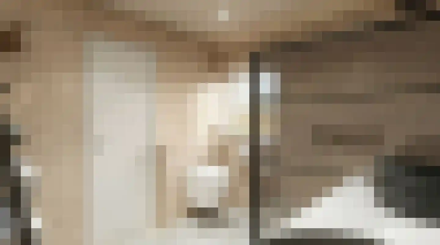 Patijnweg 36 Goes thumbnail 30