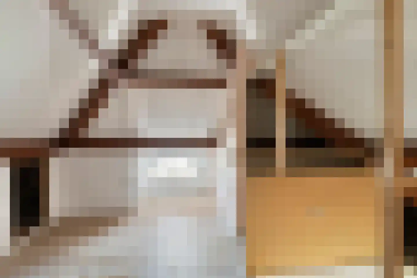 Patijnweg 36 Goes thumbnail 31
