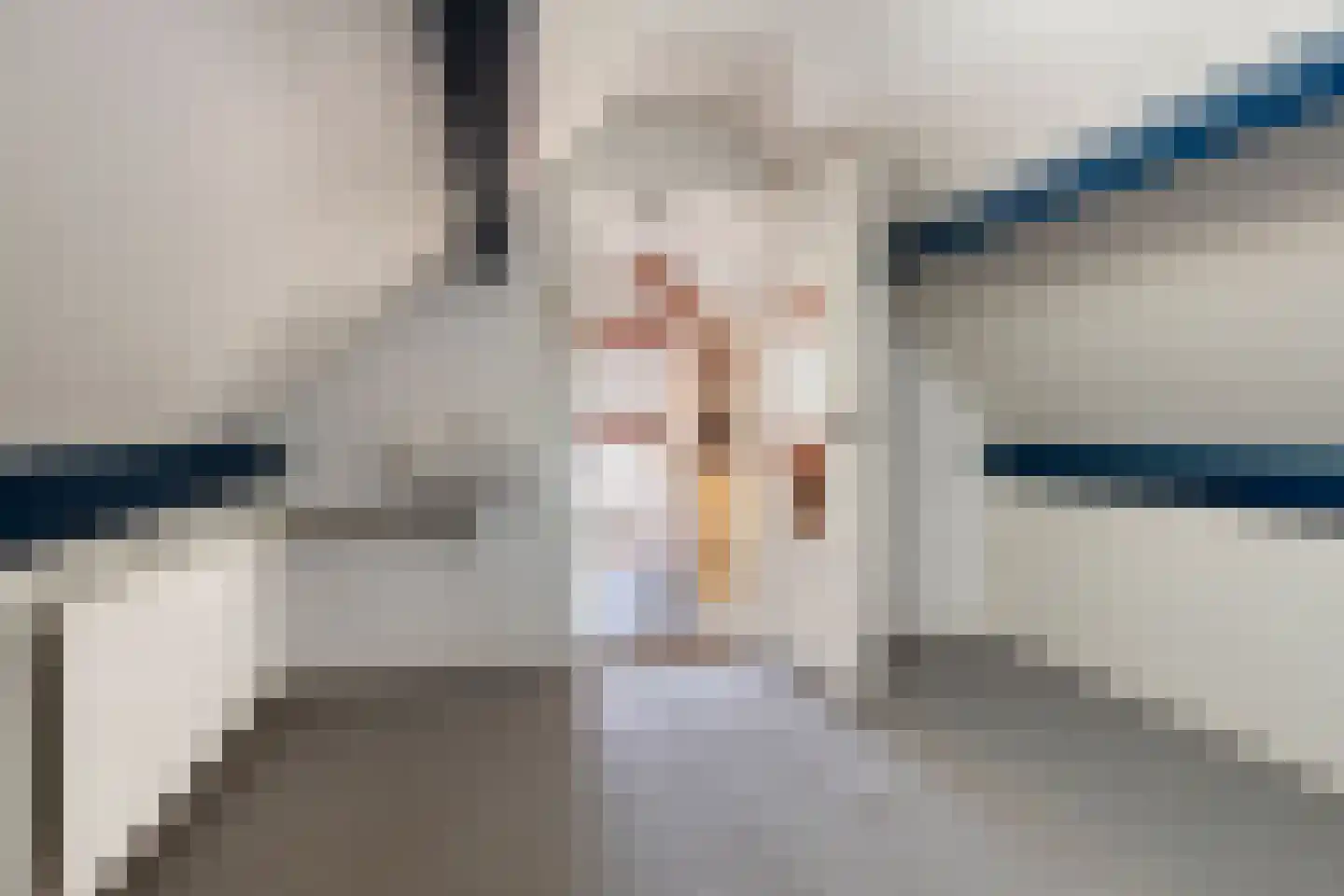 Patijnweg 36 Goes thumbnail 32
