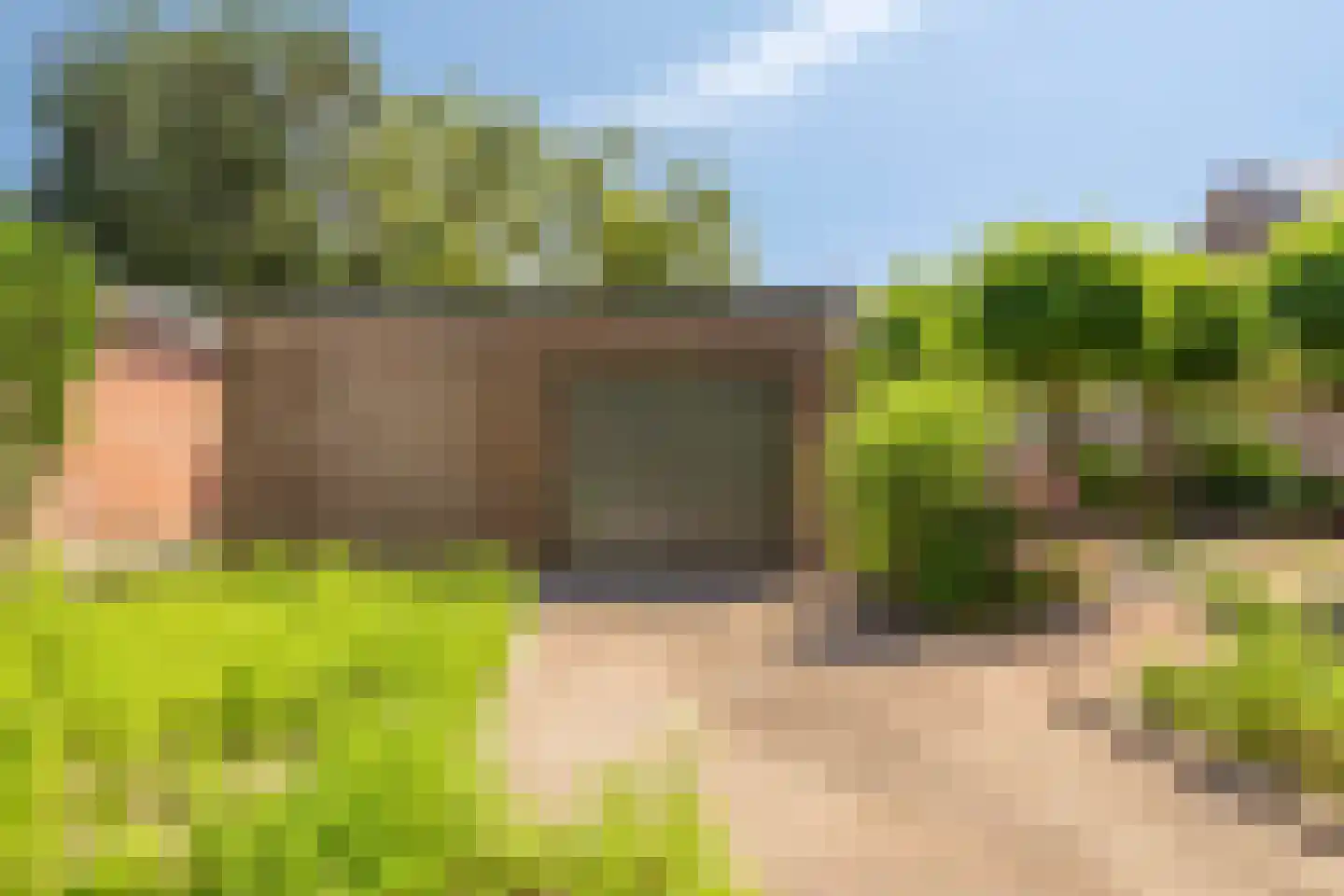 Patijnweg 36 Goes thumbnail 37
