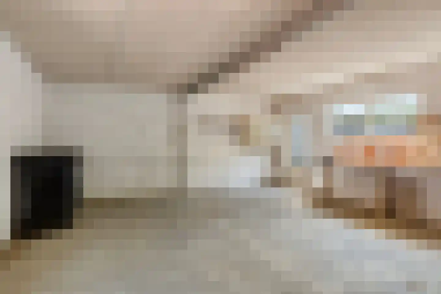 Patijnweg 36 Goes thumbnail 38