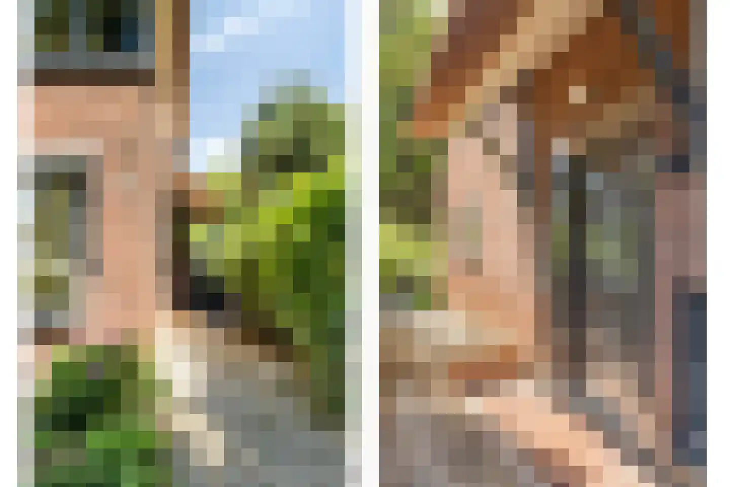 Patijnweg 36 Goes thumbnail 4