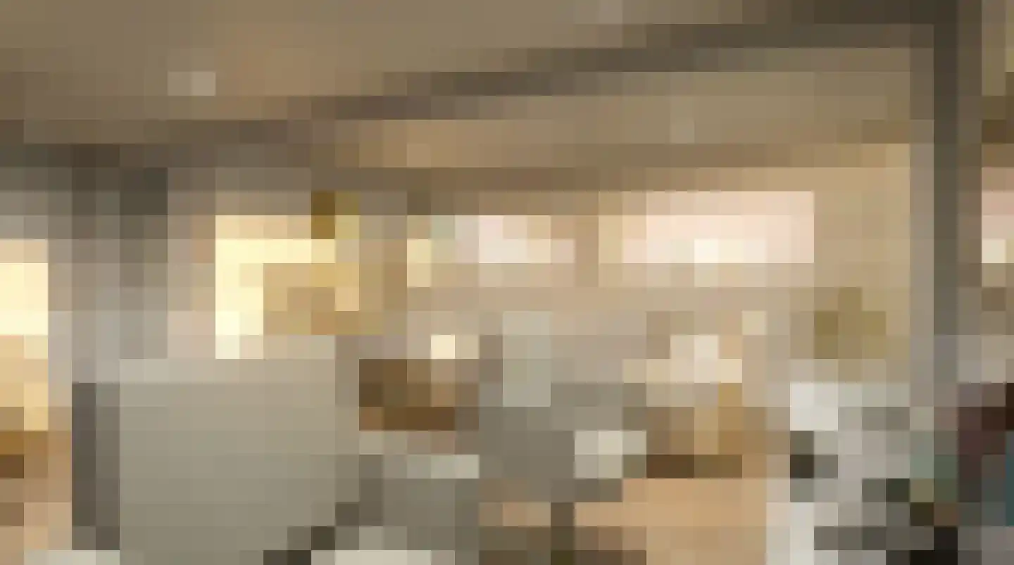 Patijnweg 36 Goes thumbnail 40