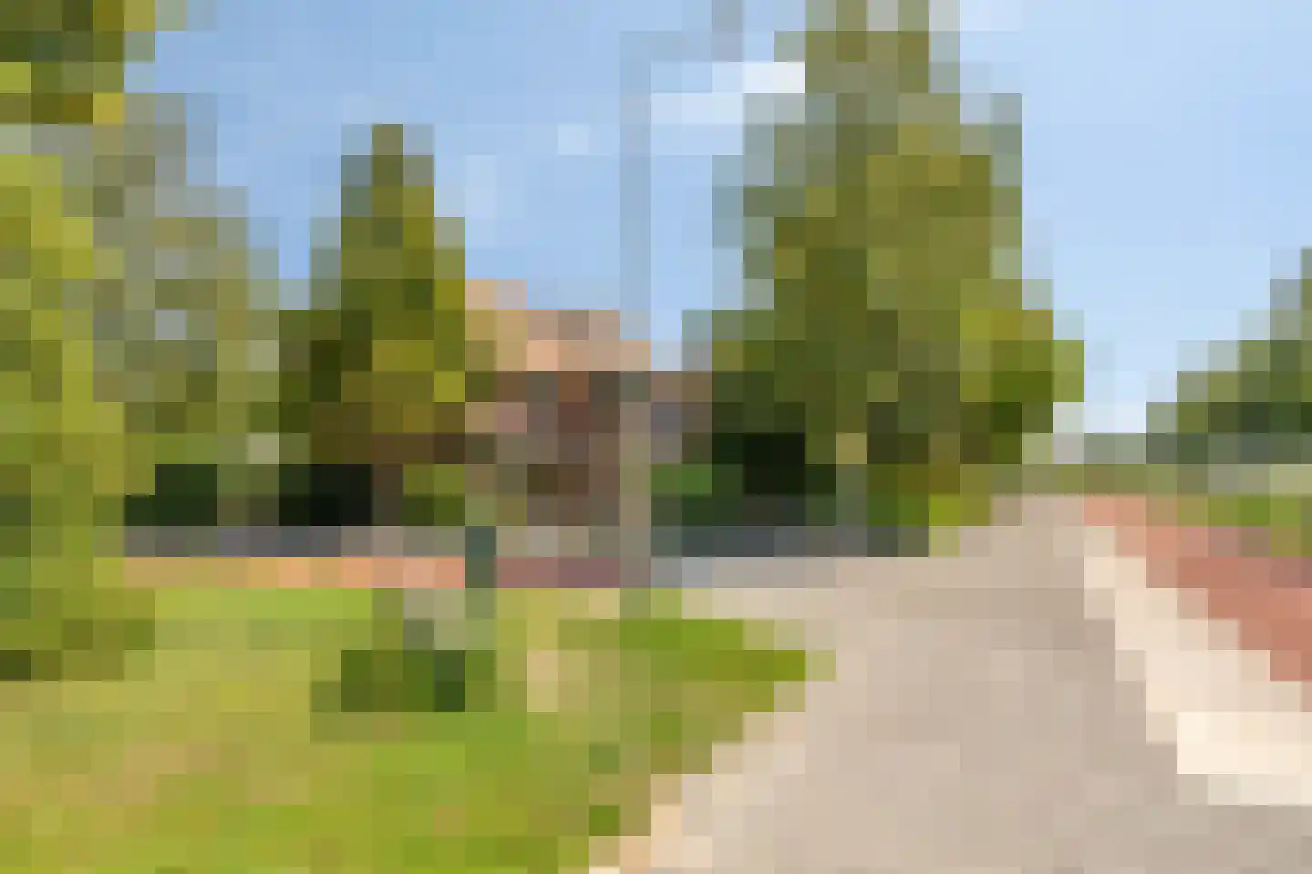Patijnweg 36 Goes thumbnail 43