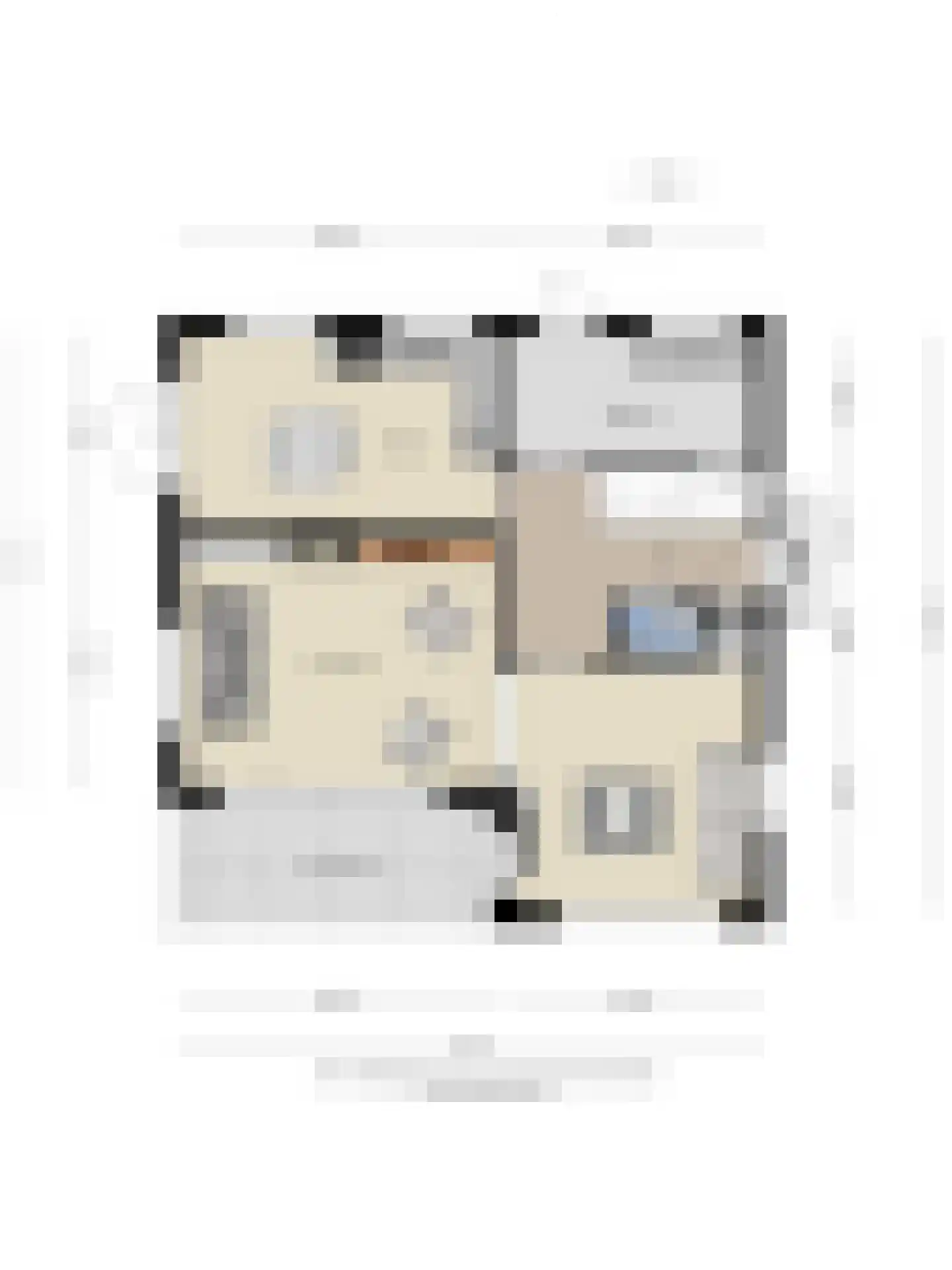 Patijnweg 36 Goes thumbnail 45