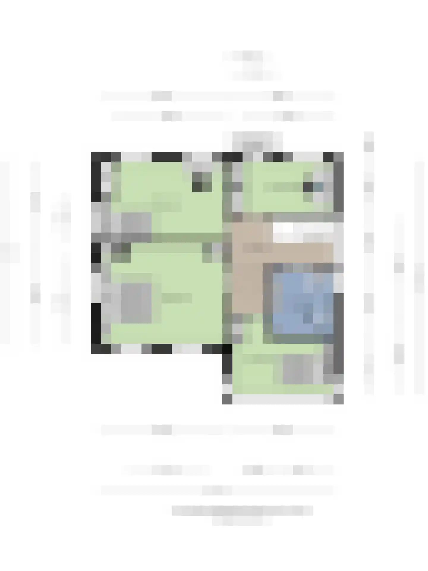 Patijnweg 36 Goes thumbnail 46