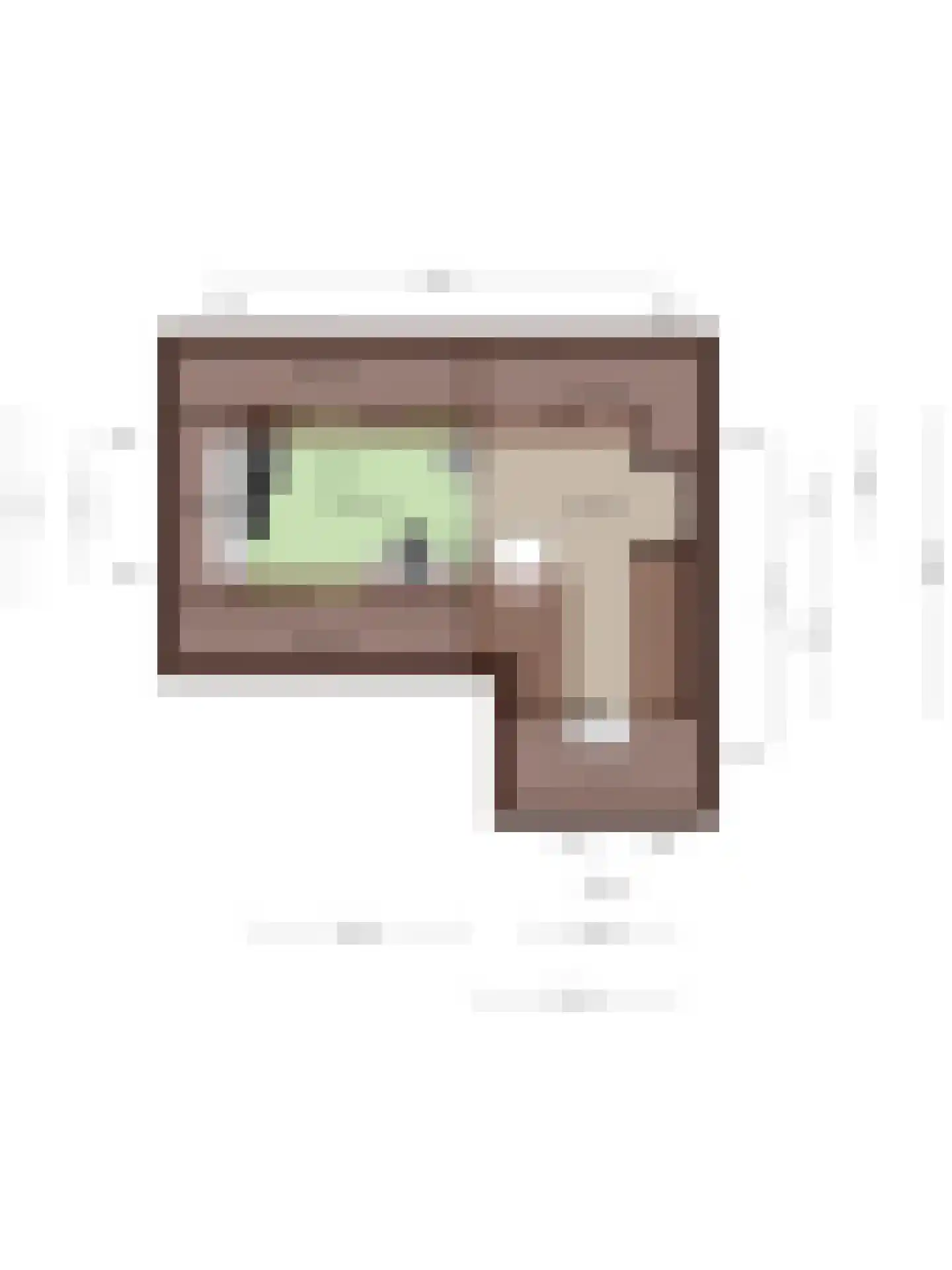 Patijnweg 36 Goes thumbnail 47