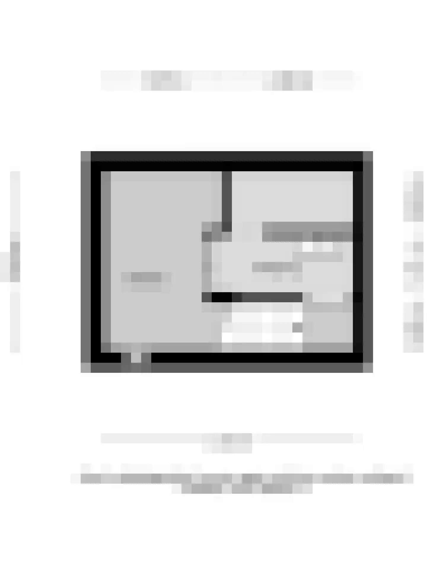Patijnweg 36 Goes thumbnail 49
