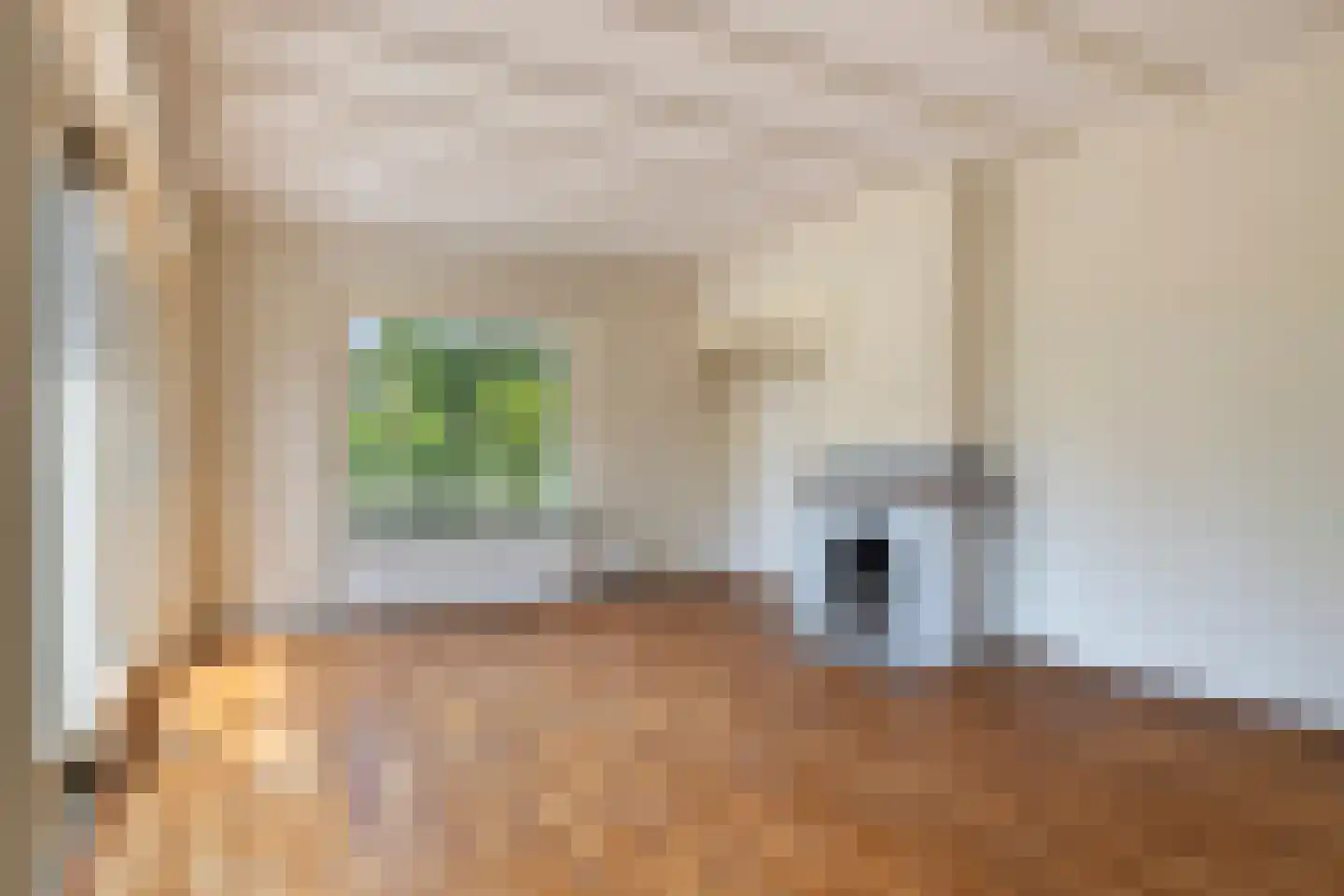 Patijnweg 36 Goes thumbnail 6