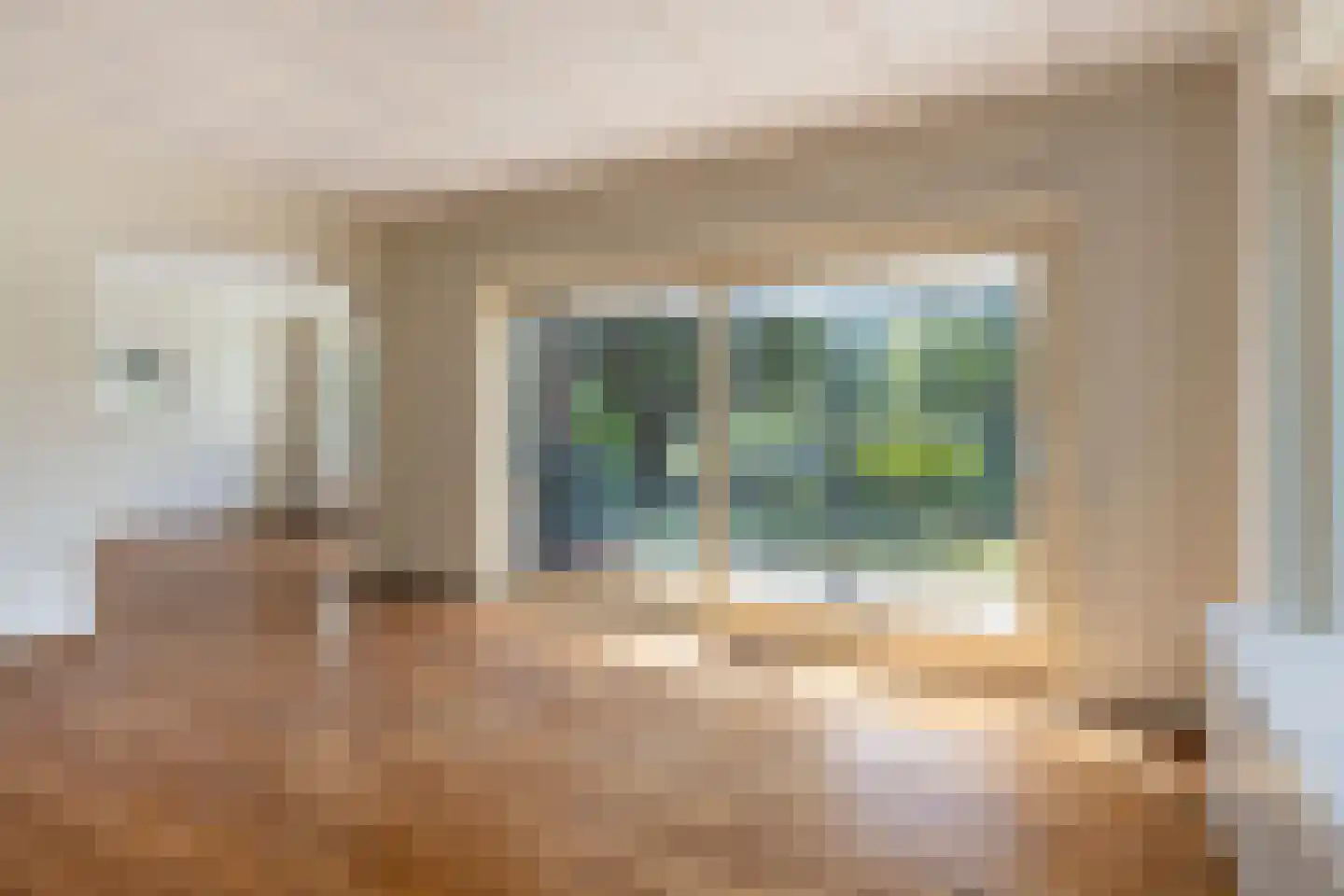 Patijnweg 36 Goes thumbnail 8