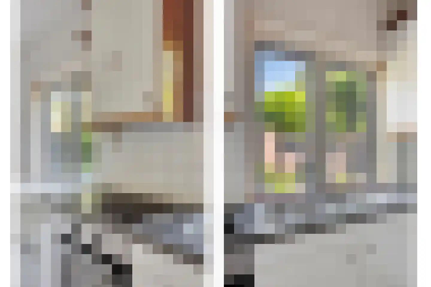 Patijnweg 36 Goes thumbnail 9
