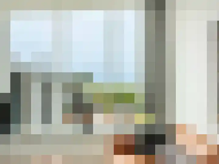 Patijnweg 5 Bergen aan Zee thumbnail 15