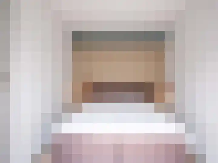 Patijnweg 5 Bergen aan Zee thumbnail 30