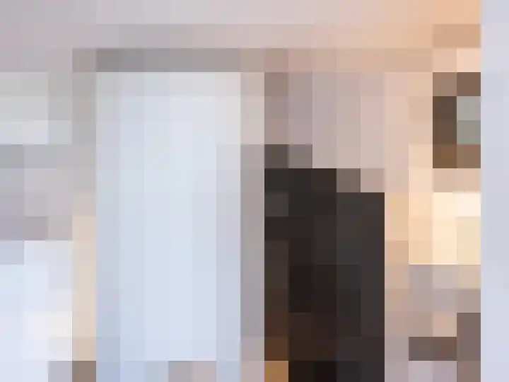 Patijnweg 5 Bergen aan Zee thumbnail 34