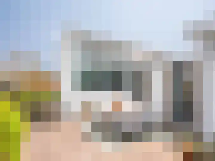 Patijnweg 5 Bergen aan Zee thumbnail 38