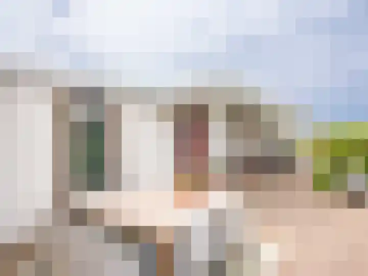 Patijnweg 5 Bergen aan Zee thumbnail 39
