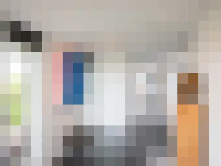 Patijnweg 5 Bergen aan Zee thumbnail 4