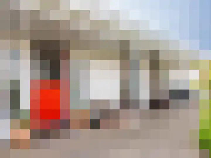 Patijnweg 5 Bergen aan Zee thumbnail 40