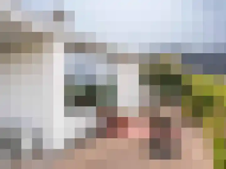 Patijnweg 5 Bergen aan Zee thumbnail 45