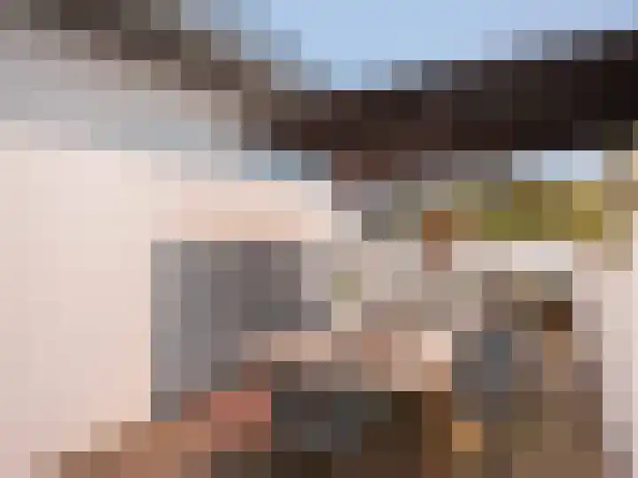 Patijnweg 5 Bergen aan Zee thumbnail 46