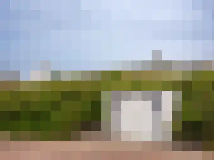 Patijnweg 5 Bergen aan Zee thumbnail 54