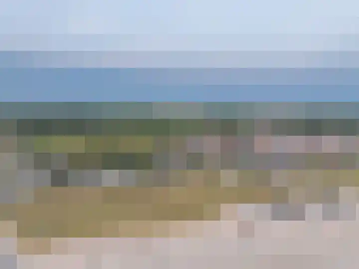 Patijnweg 5 Bergen aan Zee thumbnail 55