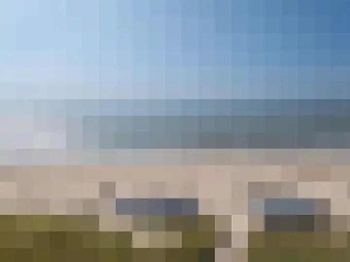 Patijnweg 5 Bergen aan Zee thumbnail 56