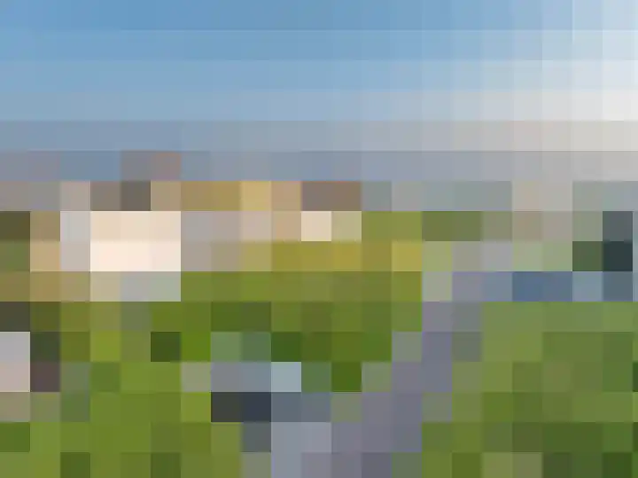 Patijnweg 5 Bergen aan Zee thumbnail 57