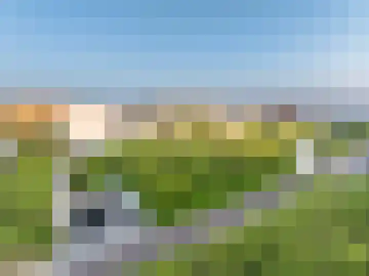 Patijnweg 5 Bergen aan Zee thumbnail 59