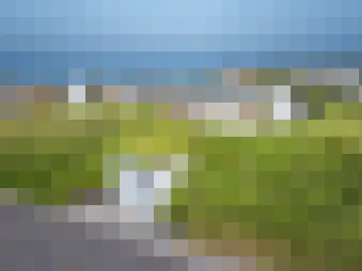 Patijnweg 5 Bergen aan Zee thumbnail 61