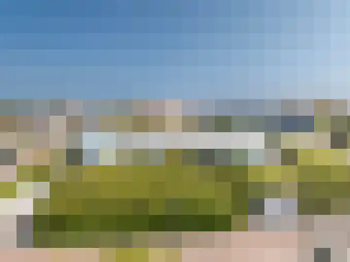Patijnweg 5 Bergen aan Zee thumbnail 62