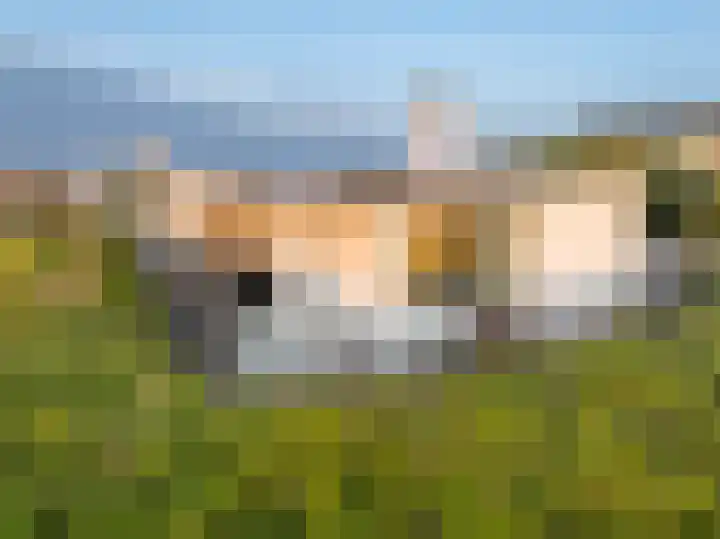 Patijnweg 5 Bergen aan Zee thumbnail 67