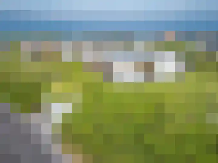 Patijnweg 5 Bergen aan Zee thumbnail 68