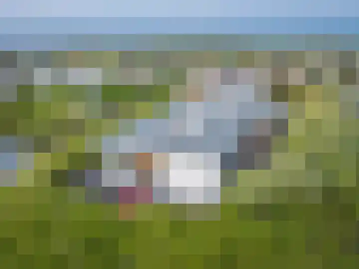 Patijnweg 5 Bergen aan Zee thumbnail 70
