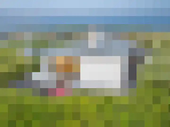 Patijnweg 5 Bergen aan Zee thumbnail 71