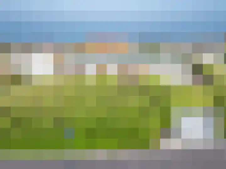Patijnweg 5 Bergen aan Zee thumbnail 72