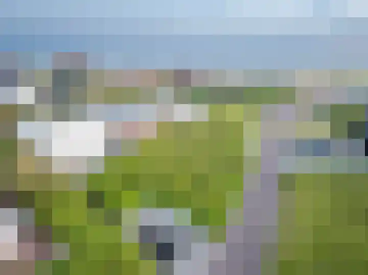 Patijnweg 5 Bergen aan Zee thumbnail 74