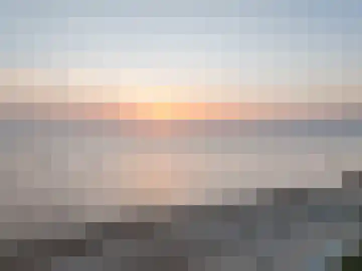 Patijnweg 5 Bergen aan Zee thumbnail 76