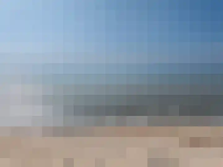 Patijnweg 5 Bergen aan Zee thumbnail 77