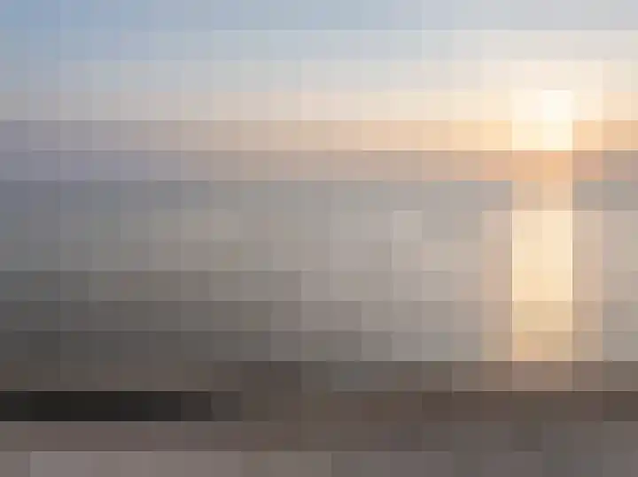 Patijnweg 5 Bergen aan Zee thumbnail 78