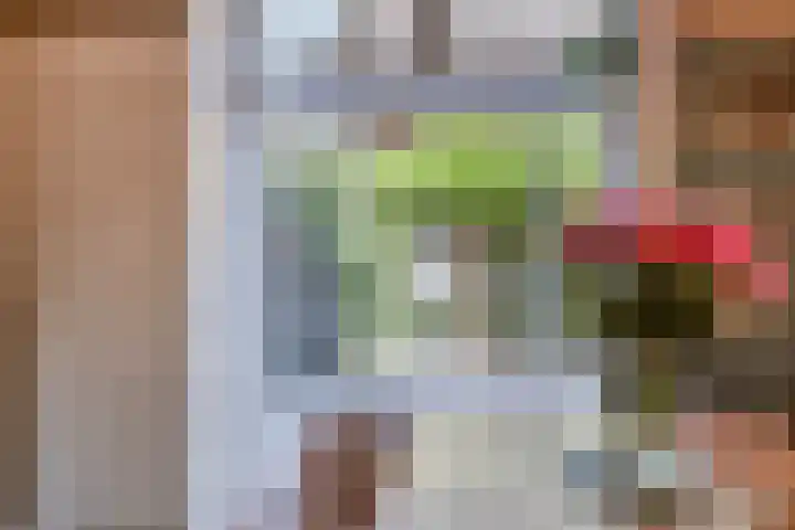 Patijnweg 8 Goes thumbnail 11