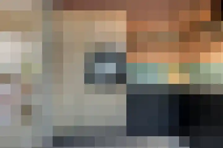 Patijnweg 8 Goes thumbnail 12