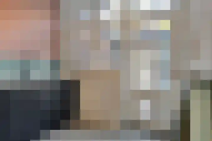 Patijnweg 8 Goes thumbnail 13