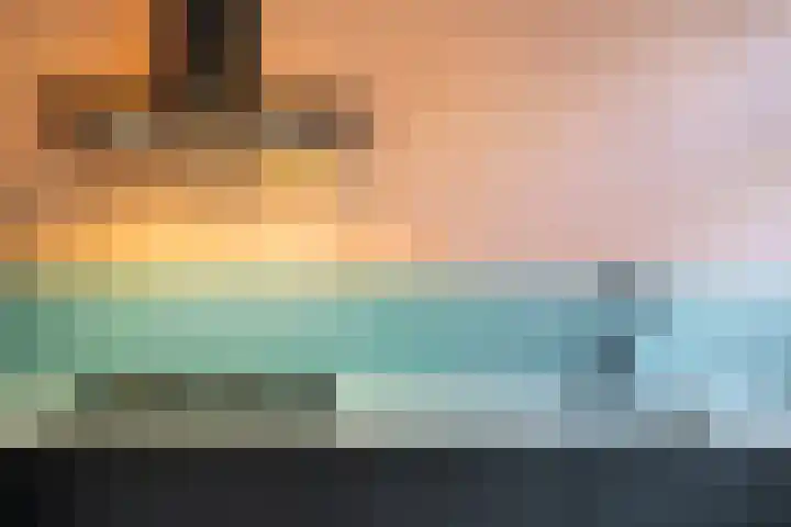Patijnweg 8 Goes thumbnail 14