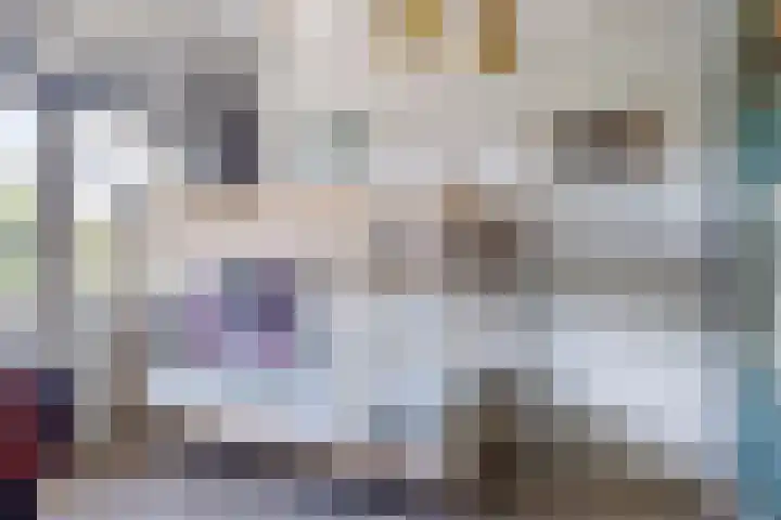 Patijnweg 8 Goes thumbnail 23