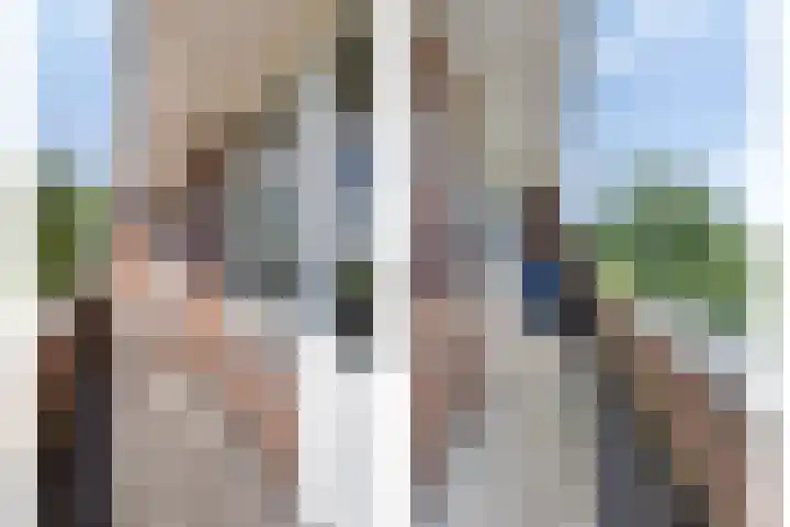 Patijnweg 8 Goes thumbnail 25