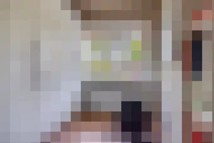 Patijnweg 8 Goes thumbnail 26